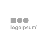logo icon 3