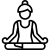 3 yoga