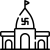 7 temple